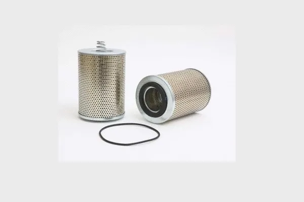 Oil Filter (HC5738)
