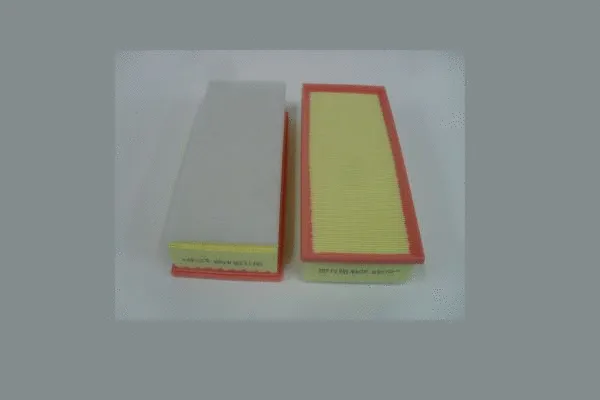 Air Filter (AE41034)