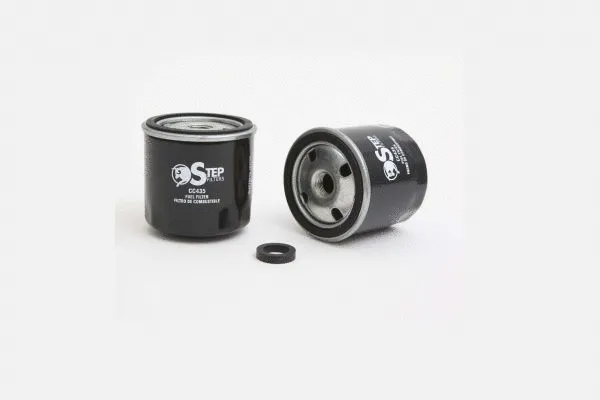 Fuel Filter (CC435)