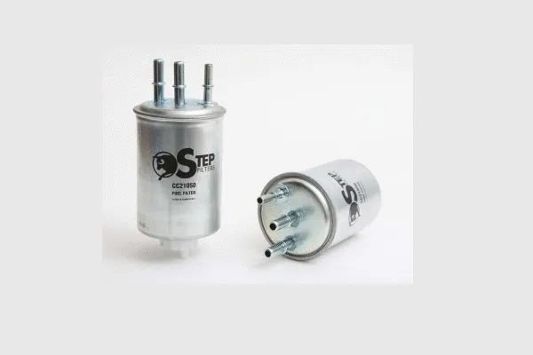 Fuel Filter (CC21050)