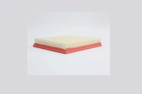 Air Filter (AE37008)