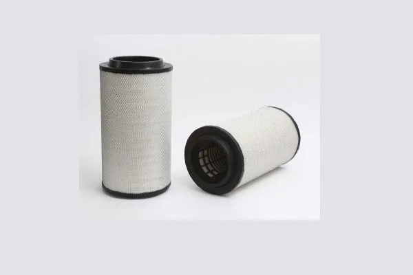 Air Filter (AE20581)