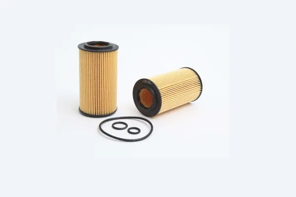 Oil Filter (HC70578)