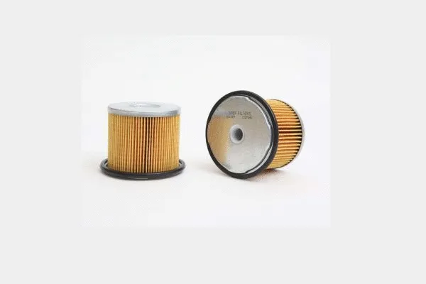 Fuel Filter (CC319)