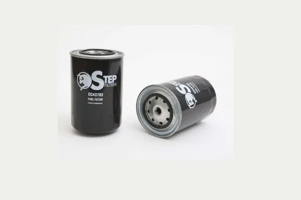 Fuel Filter (CC43783)