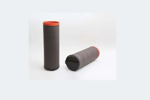 Air Filter (AE6869)