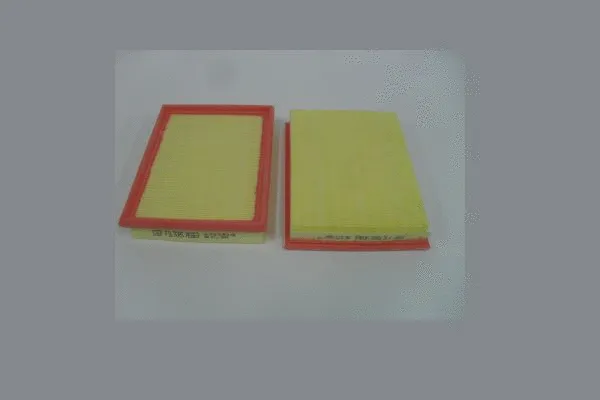 Air Filter (AE663)