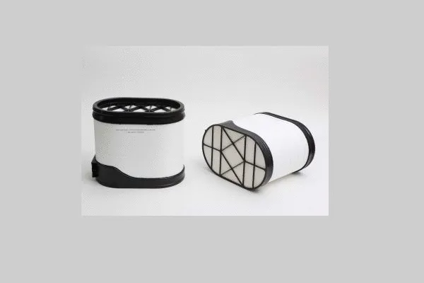Air Filter (AE41182)