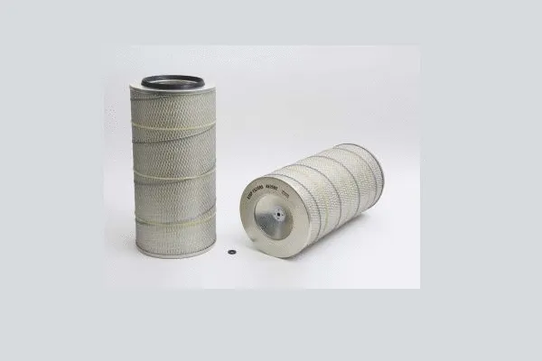 Air Filter (AE2592)