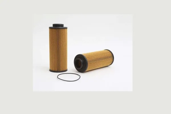 Oil Filter (HC6667)