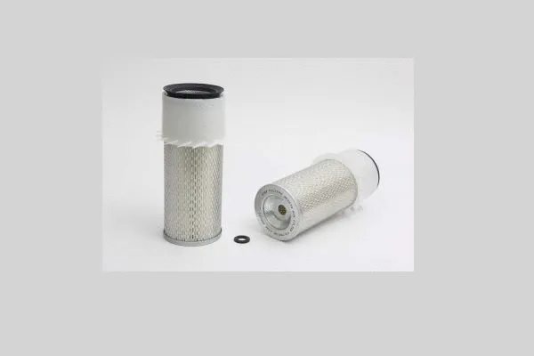 Air Filter (AE2679)