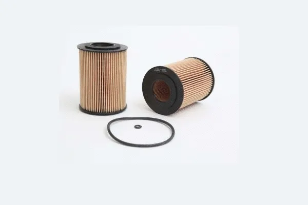 Oil Filter (HC34841)