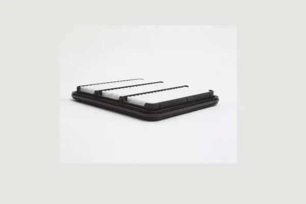 Air Filter (AE43679)