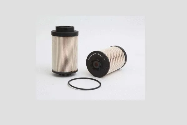 Fuel Filter (CC34820)