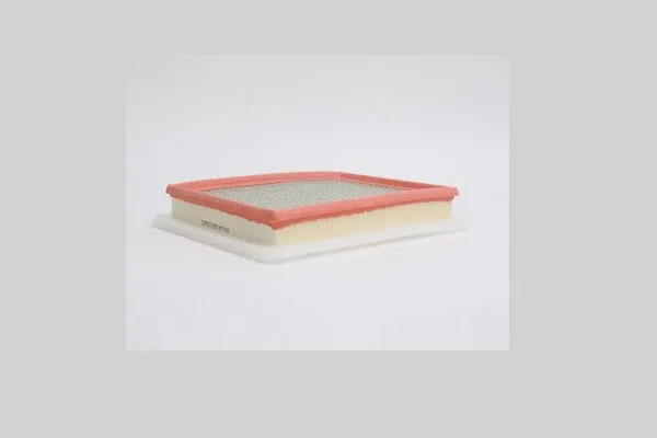 Air Filter (AE32724)