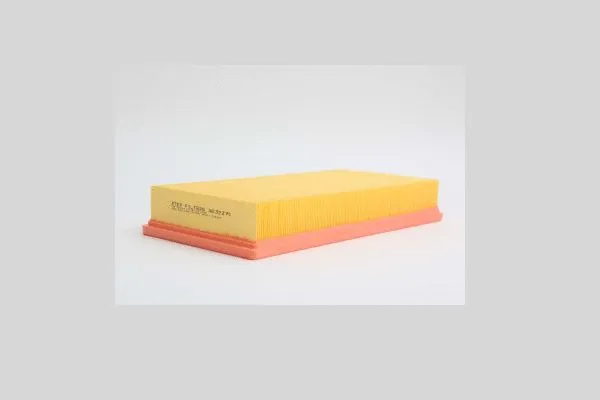Air Filter (AE32270)