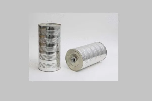 Oil Filter (HC6378)