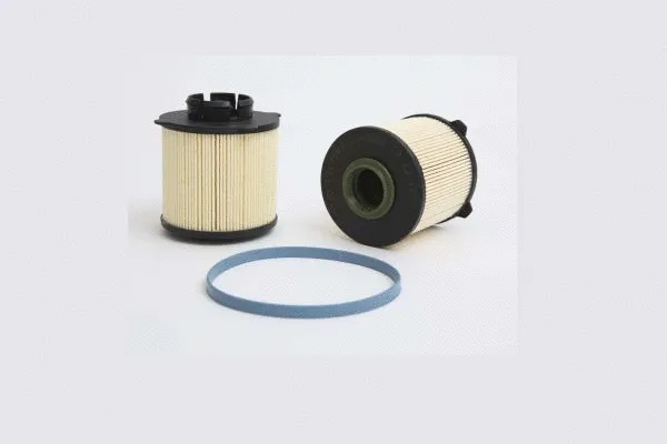 Fuel Filter (CC48459)