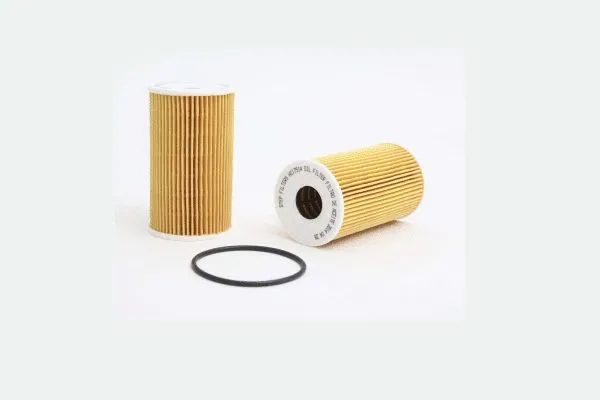 Oil Filter (HC17514)