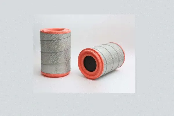 Air Filter (AE2419)