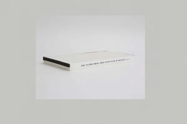 Filter, cabin air (HA6751)
