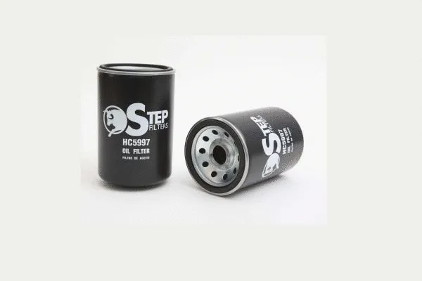 Oil Filter (HC5997)