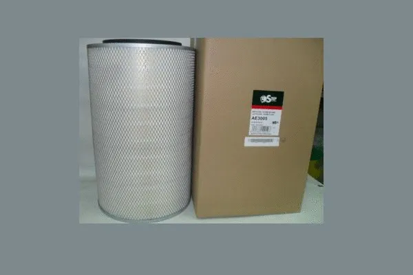 Air Filter (AE3005)