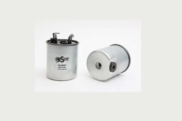Fuel Filter (CC32029)