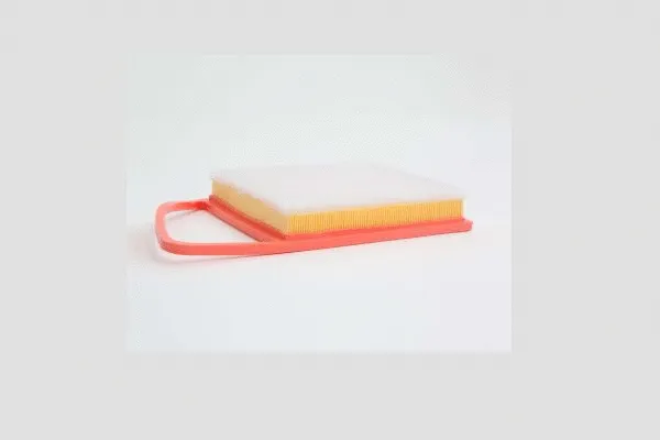 Air Filter (AE48340)