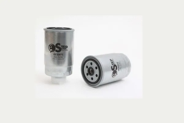 Fuel Filter (CC32672)
