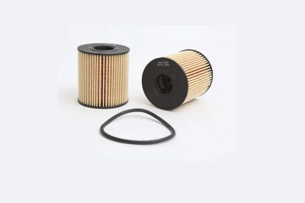 Oil Filter (HC32728)
