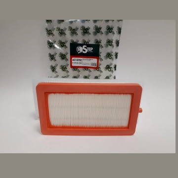 Air Filter (AE14792)