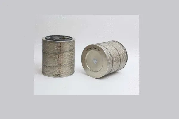 Air Filter (AE2204)