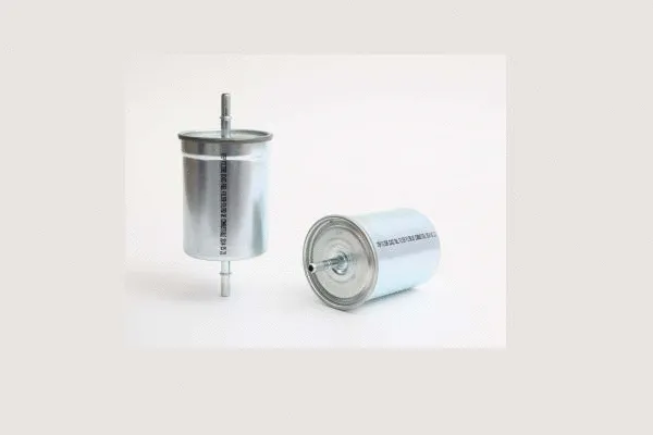 Fuel Filter (CC423)