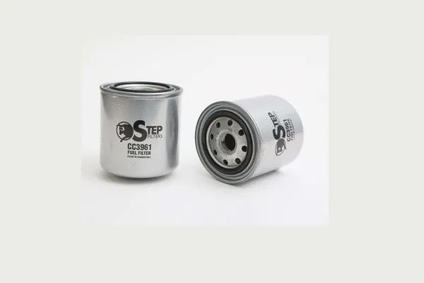 Fuel Filter (CC3961)