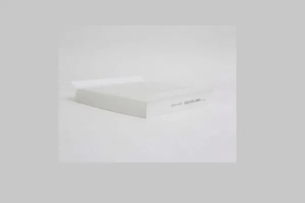 Filter, cabin air (HA6919)