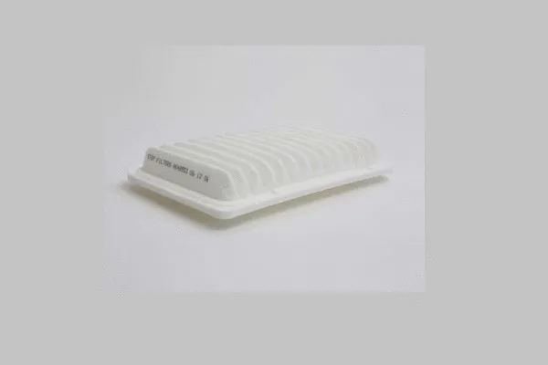 Air Filter (AE48553)
