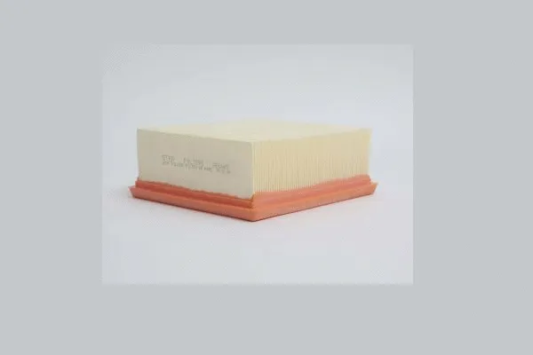 Air Filter (AE6645)