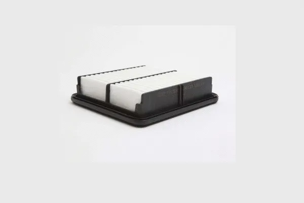 Air Filter (AE45128)