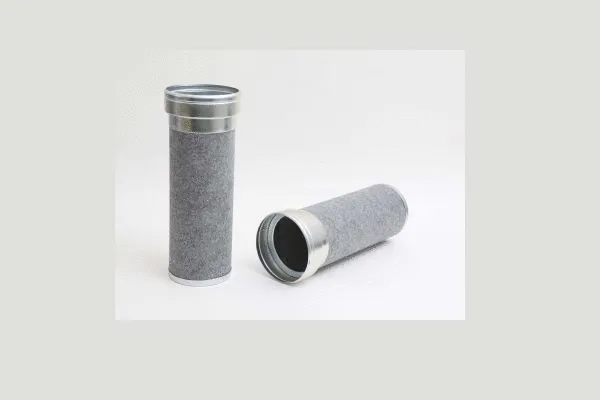 Air Filter (AE32753)