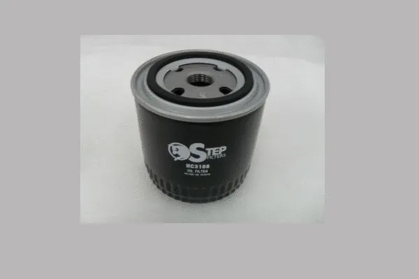 Oil Filter (HC3108)