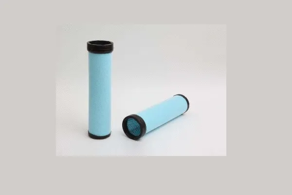 Air Filter (AE2389)