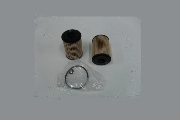 Oil Filter (HC6821)