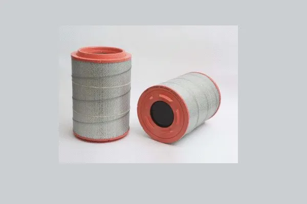 Air Filter (AE34999)