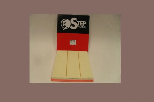 Air Filter (AE75224)