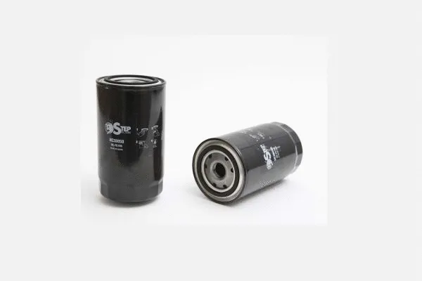 Oil Filter (HC36050)