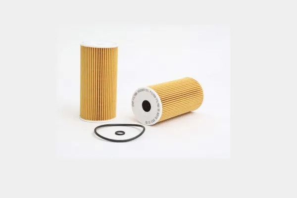Oil Filter (HC62269)