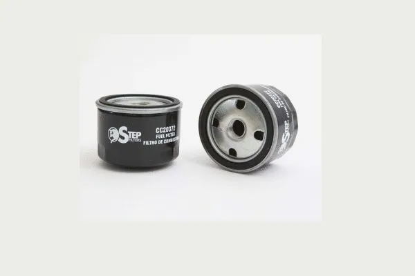 Fuel Filter (CC20372)