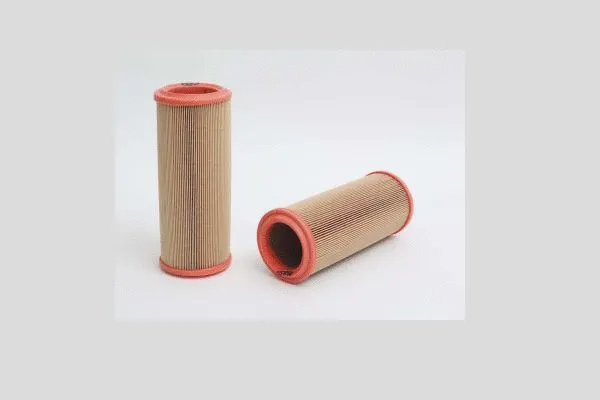 Air Filter (AE20626)