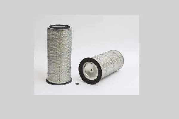 Air Filter (AE1747)